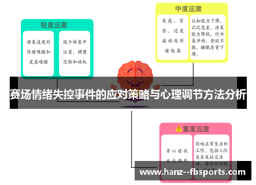赛场情绪失控事件的应对策略与心理调节方法分析 赛场情绪失控事件的应对策略与心理调节方法分析